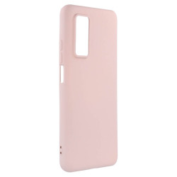 Cover Ultra Morbida per Xiaomi Mi 10T Pro - La Casa de Las Carcasas, leader nella protezione del tuo cellulare