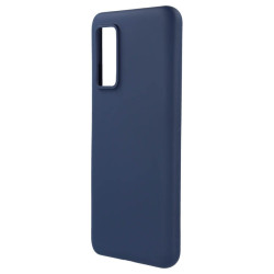 Cover Ultra Morbida per Xiaomi Mi 10T - La Casa de Las Carcasas, leader nella protezione del tuo cellulare