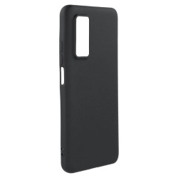 Cover Ultra Morbida per Xiaomi Mi 10T - La Casa de Las Carcasas, leader nella protezione del tuo cellulare