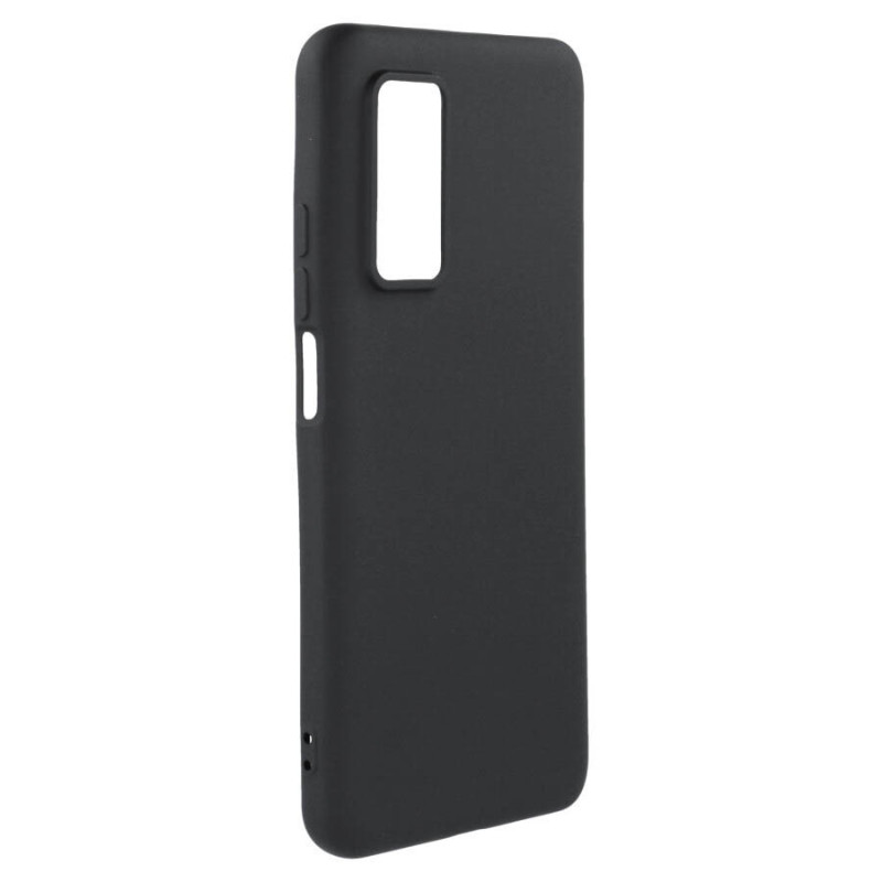 Cover Ultra Morbida per Xiaomi Mi 10T - La Casa de Las Carcasas, leader nella protezione del tuo cellulare Cover Ultra Morbida per Xiaomi Mi 10T - La Casa de Las Carcasas, leader nella protezione del tuo cellulare