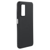 Cover Ultra Morbida per Xiaomi Mi 10T - La Casa de Las Carcasas, leader nella protezione del tuo cellulare