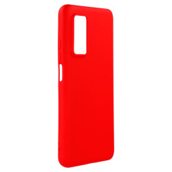 Cover Ultra Morbida per Xiaomi Mi 10T Pro - La Casa de Las Carcasas, leader nella protezione del tuo cellulare