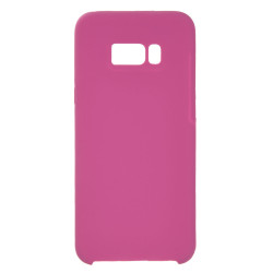 Cover Ultra Morbida per Samsung Galaxy S8 Plus - La Casa de Las Carcasas, leader nella protezione del tuo cellulare
