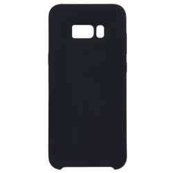 Cover Ultra Morbida per Samsung Galaxy S8 Plus - La Casa de Las Carcasas, leader nella protezione del tuo cellulare