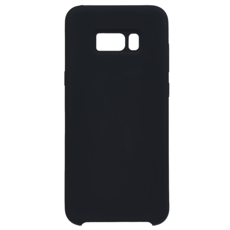 Cover Ultra Morbida per Samsung Galaxy S8 Plus - La Casa de Las Carcasas, leader nella protezione del tuo cellulare Cover Ultra Morbida per Samsung Galaxy S8 Plus - La Casa de Las Carcasas, leader nella protezione del tuo cellulare