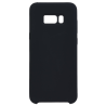 Cover Ultra Morbida per Samsung Galaxy S8 Plus - La Casa de Las Carcasas, leader nella protezione del tuo cellulare
