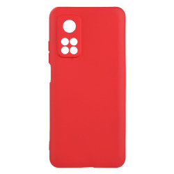 Cover Ultra Morbida per Xiaomi Mi 10T Pro - La Casa de Las Carcasas, leader nella protezione del tuo cellulare