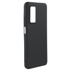 Cover Ultra Morbida per Xiaomi Mi 10T - La Casa de Las Carcasas, leader nella protezione del tuo cellulare