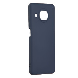 Cover Ultra Morbida per Xiaomi Mi 10T Lite - La Casa de Las Carcasas, leader nella protezione del tuo cellulare