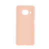 Cover Ultra Morbida per Xiaomi Mi 10T Lite - La Casa de Las Carcasas, leader nella protezione del tuo cellulare