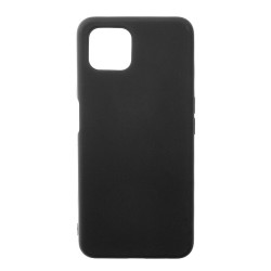 Cover Ultra Morbida per Oppo A92S - La Casa de Las Carcasas, leader nella protezione del tuo cellulare