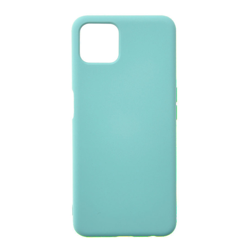 Capa Ultra suave para Oppo Reno 4Z - La Casa de las Carcasas, líderes em proteger o teu telemóvel Capa Ultra suave para Oppo Reno 4Z - La Casa de las Carcasas, líderes em proteger o teu telemóvel