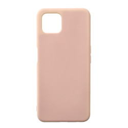 Capa Ultra suave para Oppo Reno 4Z - La Casa de las Carcasas, líderes em proteger o teu telemóvel