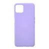 Capa Ultra suave para Oppo Reno 4Z - La Casa de las Carcasas, líderes em proteger o teu telemóvel