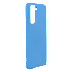 Cover Ultra Morbida per Samsung Galaxy S21 - La Casa de Las Carcasas, leader nella protezione del tuo cellulare