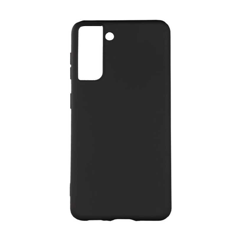 Cover Ultra Morbida per Samsung Galaxy S21 - La Casa de Las Carcasas, leader nella protezione del tuo cellulare Cover Ultra Morbida per Samsung Galaxy S21 - La Casa de Las Carcasas, leader nella protezione del tuo cellulare
