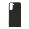 Cover Ultra Morbida per Samsung Galaxy S21 - La Casa de Las Carcasas, leader nella protezione del tuo cellulare