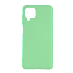 Cover Ultra Morbida per Samsung Galaxy A12 - La Casa de Las Carcasas, Accessori e Cover per cellulari