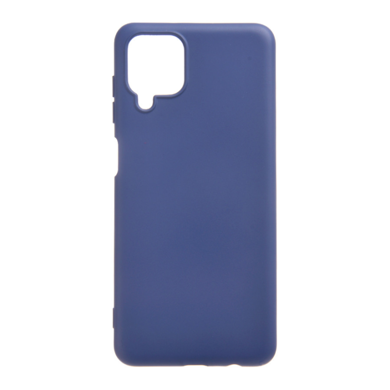 Cover Ultra Morbida per Samsung Galaxy A12 - La Casa de Las Carcasas, Accessori e Cover per cellulari Cover Ultra Morbida per Samsung Galaxy A12 - La Casa de Las Carcasas, Accessori e Cover per cellulari