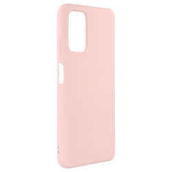 Cover Ultra Morbida per Xiaomi Pocophone M3 - La Casa de Las Carcasas, leader nella protezione del tuo cellulare