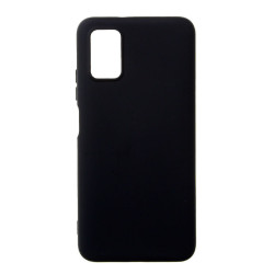 Cover Ultra Morbida per Xiaomi Pocophone M3 - La Casa de Las Carcasas, leader nella protezione del tuo cellulare