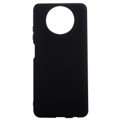 Cover Ultra Morbida per Xiaomi Redmi Note 9T - La Casa de Las Carcasas, Accessori e Cover per cellulari