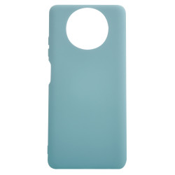 Cover Ultra Morbida per Xiaomi Redmi Note 9T - La Casa de Las Carcasas, Accessori e Cover per cellulari