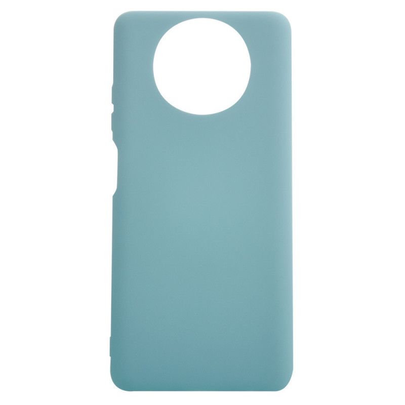 Cover Ultra Morbida per Xiaomi Redmi Note 9T - La Casa de Las Carcasas, Accessori e Cover per cellulari Cover Ultra Morbida per Xiaomi Redmi Note 9T - La Casa de Las Carcasas, Accessori e Cover per cellulari