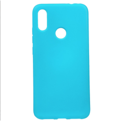 Cover Ultra Morbida per Xiaomi Redmi Note 7 - La Casa de Las Carcasas, leader nella protezione del tuo cellulare