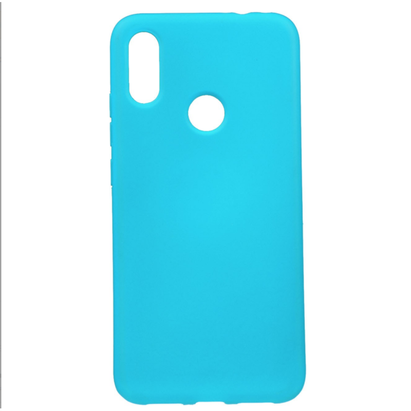 Cover Ultra Morbida per Xiaomi Redmi Note 7 - La Casa de Las Carcasas, leader nella protezione del tuo cellulare Cover Ultra Morbida per Xiaomi Redmi Note 7 - La Casa de Las Carcasas, leader nella protezione del tuo cellulare