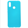Cover Ultra Morbida per Xiaomi Redmi Note 7 - La Casa de Las Carcasas, leader nella protezione del tuo cellulare