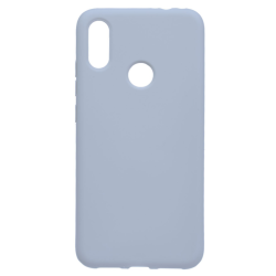 Cover Ultra Morbida per Xiaomi Redmi Note 7 Pro- La Casa de Las Carcasas, leader nella protezione del tuo cellulare
