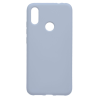 Cover Ultra Morbida per Xiaomi Redmi Note 7 Pro- La Casa de Las Carcasas, leader nella protezione del tuo cellulare