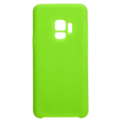 Cover Ultra Morbida per Samsung Galaxy S9 - La Casa de Las Carcasas, leader nella protezione del tuo cellulare