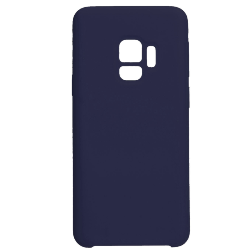 Cover Ultra Morbida per Samsung Galaxy S9 - La Casa de Las Carcasas, leader nella protezione del tuo cellulare Cover Ultra Morbida per Samsung Galaxy S9 - La Casa de Las Carcasas, leader nella protezione del tuo cellulare