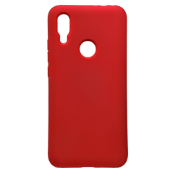 Cover Ultra Morbida per Xiaomi Redmi 7 - La Casa de Las Carcasas, Accessori e Cover per cellulari