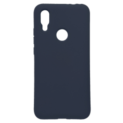 Cover Ultra Morbida per Xiaomi Redmi 7 - La Casa de Las Carcasas, Accessori e Cover per cellulari