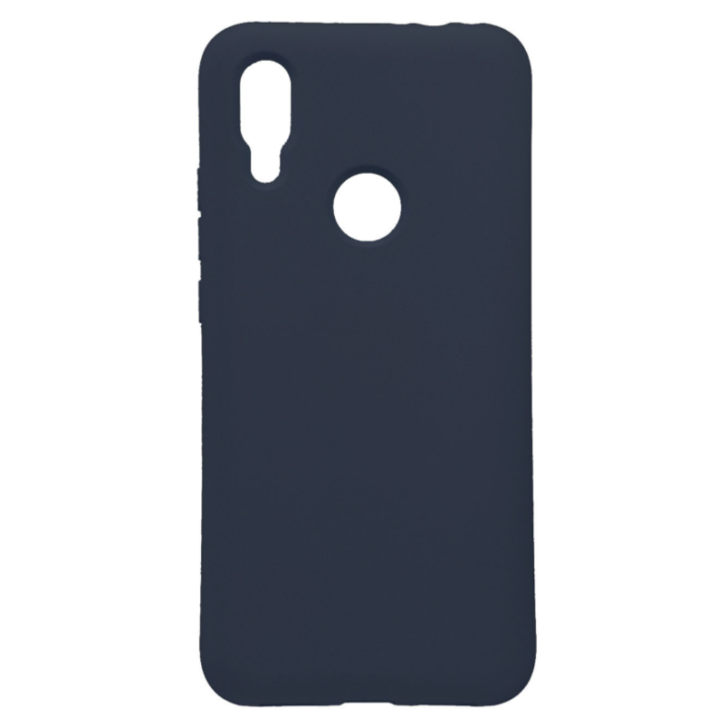 Cover Ultra Morbida per Xiaomi Redmi 7 - La Casa de Las Carcasas, Accessori e Cover per cellulari