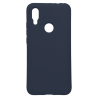Cover Ultra Morbida per Xiaomi Redmi 7 - La Casa de Las Carcasas, Accessori e Cover per cellulari
