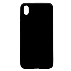 Cover Ultra Morbida per Xiaomi Redmi 7A