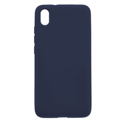 Cover Ultra Morbida per Xiaomi Redmi 7A