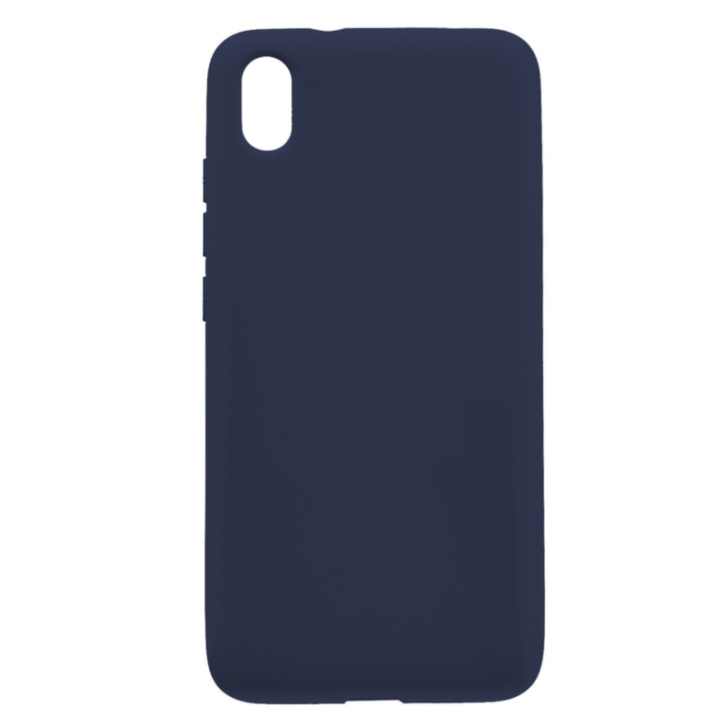 Cover Ultra Morbida per Xiaomi Redmi 7A Cover Ultra Morbida per Xiaomi Redmi 7A