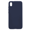 Cover Ultra Morbida per Xiaomi Redmi 7A