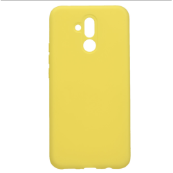 Cover Ultra Morbida per Huawei Mate 20 Lite - La Casa de Las Carcasas, Accessori e Cover per cellulari