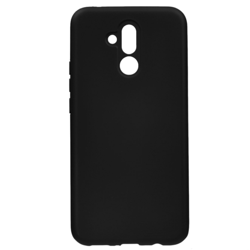 Cover Ultra Morbida per Huawei Mate 20 Lite - La Casa de Las Carcasas, Accessori e Cover per cellulari Cover Ultra Morbida per Huawei Mate 20 Lite - La Casa de Las Carcasas, Accessori e Cover per cellulari