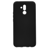 Cover Ultra Morbida per Huawei Mate 20 Lite - La Casa de Las Carcasas, Accessori e Cover per cellulari