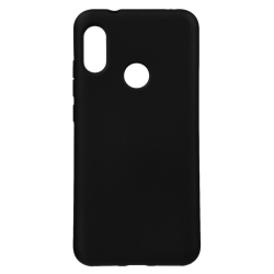 Cover Ultra Morbida per Xiaomi Mi A2 Lite