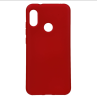 Cover Ultra Morbida per Xiaomi Mi A2 Lite