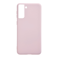 Cover Ultra Morbida per Samsung Galaxy S21 Plus - La Casa de Las Carcasas, leader nella protezione del tuo cellulare