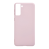 Cover Ultra Morbida per Samsung Galaxy S21 Plus - La Casa de Las Carcasas, leader nella protezione del tuo cellulare